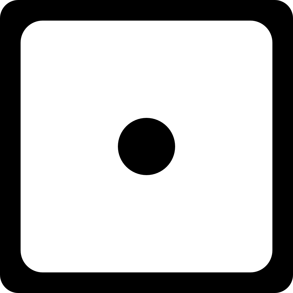 Dice 1